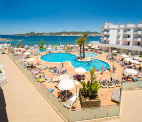  Playa Bella Apartments  Сан-Антонио-Абад
